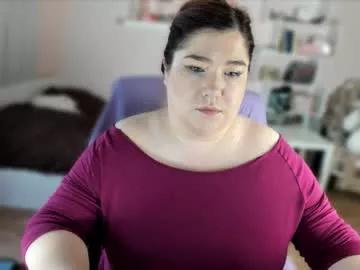 vi__vixen from Chaturbate is Freechat