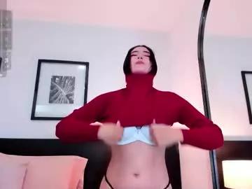 vi_anaya from Chaturbate is Freechat