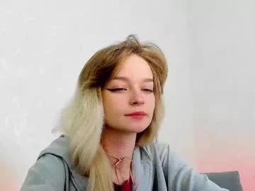 vialeta_baby from Chaturbate is Freechat
