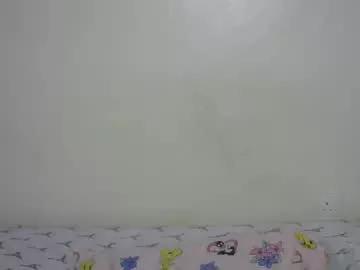 vibes_queen from Chaturbate is Freechat