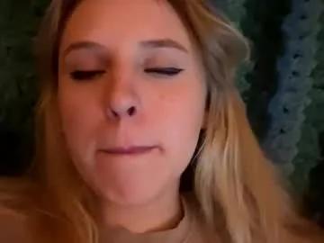 vibewild from Chaturbate is Freechat
