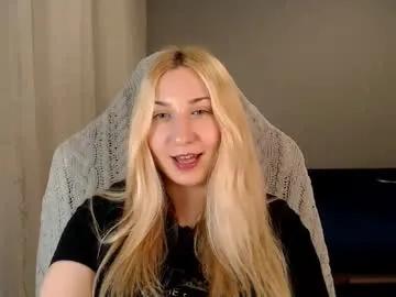 vibezgirl from Chaturbate is Freechat