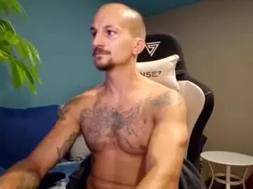 vicentiucalisthenics from Chaturbate is Freechat