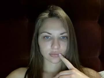vicitwinkles from Chaturbate is Freechat