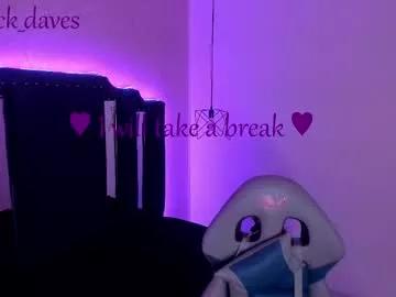 vick_daves from Chaturbate is Freechat