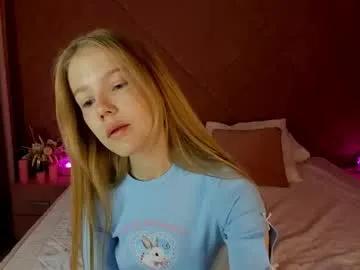 vicki_todd from Chaturbate is Freechat