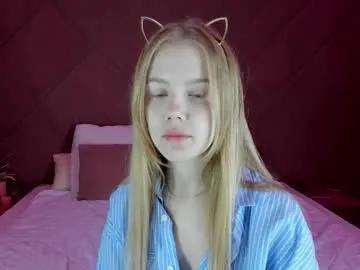 vicki_todd from Chaturbate is Freechat