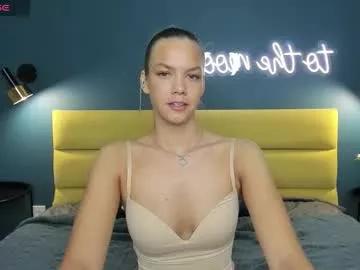 vickie_smith from Chaturbate is Freechat