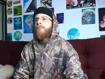 vickingcock7 from Chaturbate is Freechat