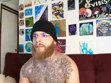vickingcock7 from Chaturbate is Freechat