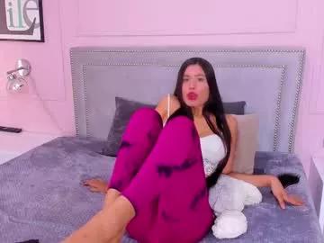 vicky_milk from Chaturbate is Freechat