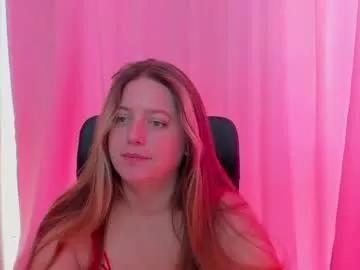 vickyberryy from Chaturbate is Freechat