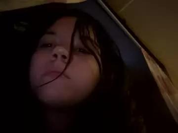 vickyboo695087 from Chaturbate is Freechat