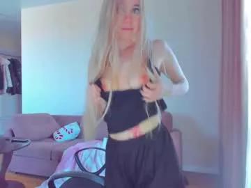 vickydragons from Chaturbate is Freechat