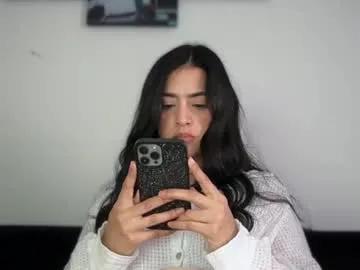 vickyfoxxy from Chaturbate is Freechat