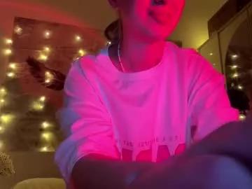 vickyslove from Chaturbate is Freechat