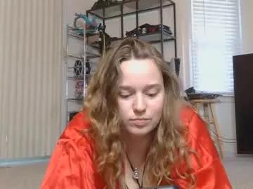viclove122 from Chaturbate is Freechat