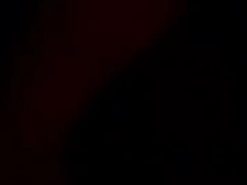 vicrobertson595 from Chaturbate is Freechat