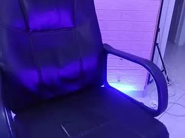 victoreiya from Chaturbate is Freechat