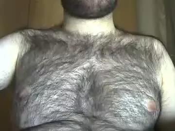 victorhume from Chaturbate is Freechat