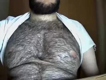 victorhume from Chaturbate is Freechat