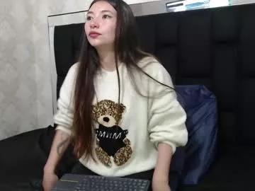 victoria017 from Chaturbate is Freechat