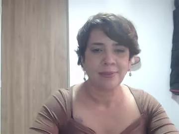 victoria25_meester from Chaturbate is Freechat