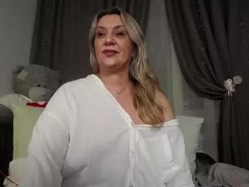victoria50 from Chaturbate is Freechat
