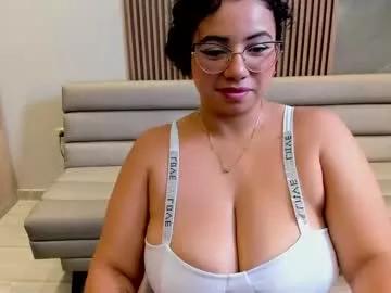 victoria__collins from Chaturbate is Freechat