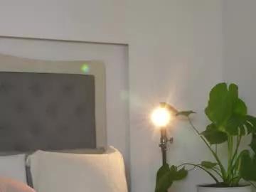 victoria__rossi from Chaturbate is Freechat