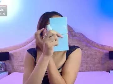 victoria_adams14 from Chaturbate is Freechat