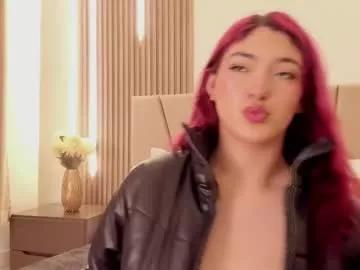 victoria_beaumont from Chaturbate is Freechat
