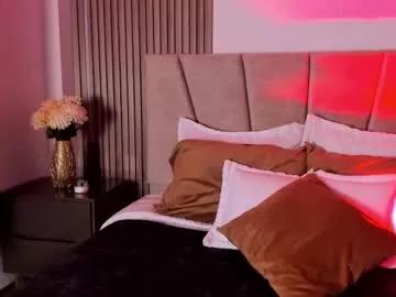 victoria_beaumont from Chaturbate is Freechat