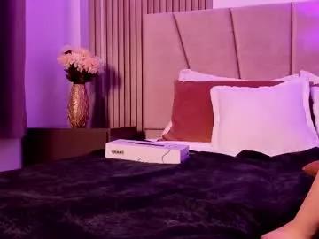 victoria_beaumont from Chaturbate is Freechat