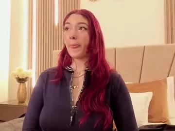 victoria_beaumont from Chaturbate is Freechat
