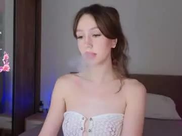 victoria_cutie from Chaturbate is Freechat