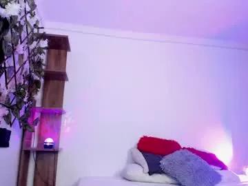 victoria_ferri from Chaturbate is Freechat