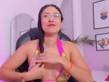 victoria_flores1 from Chaturbate is Freechat