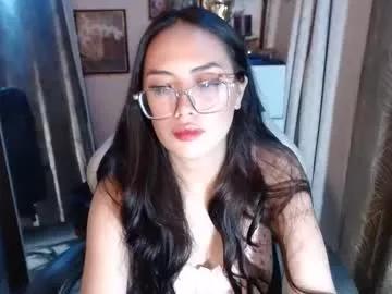 victoria_lima from Chaturbate is Freechat