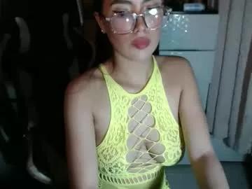 victoria_lima from Chaturbate is Freechat