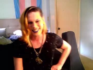 victoria_mckinley from Chaturbate is Freechat