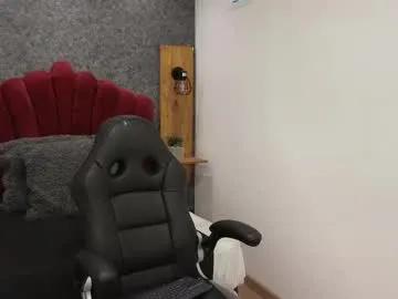 victoria_noir_18 from Chaturbate is Freechat