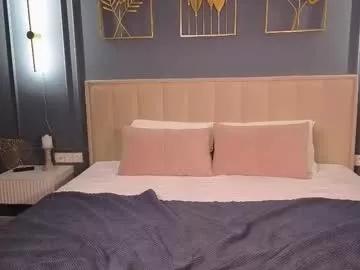 victoria_pass from Chaturbate is Freechat