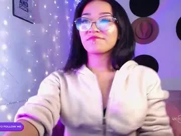 victoria_ricci_a from Chaturbate is Freechat
