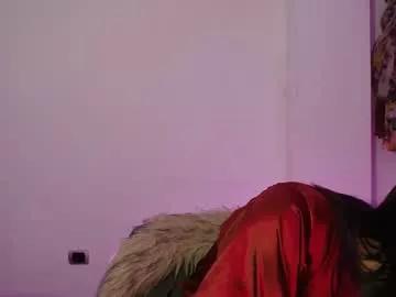 victoria_riider from Chaturbate is Freechat