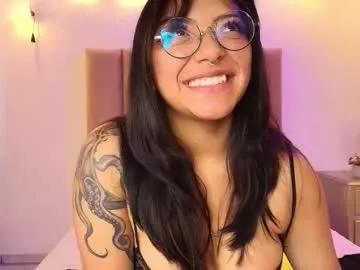 victoria_thompson6 from Chaturbate is Freechat