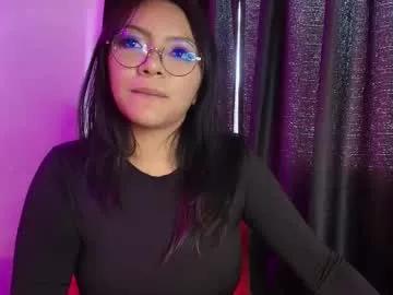 victoria_thompson6 from Chaturbate is Freechat