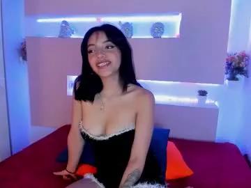 victoriaa2_doll from Chaturbate is Freechat