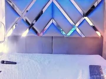 victoriagrant1 from Chaturbate is Freechat