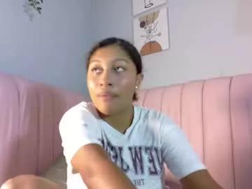 victoriaheiinz from Chaturbate is Freechat